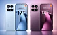 Xiaomi 17T Pro 5G 512GB - Miniatura 10