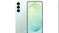 Samsung Galaxy S26 FE 5G 256GB - Miniatura 9