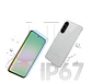 Samsung Galaxy A56 5G 256GB - Miniatura 7