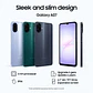 Samsung Galaxy A07 - Miniatura 7