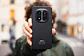 Redmi Note 15 Pro 5G - Miniatura 10
