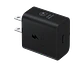 Cubo Samsung 25W USB-C - Miniatura 3