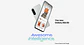 Samsung Galaxy A56 5G 256GB - Miniatura 8