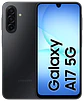 Samsung Galaxy A17 - Miniatura 9