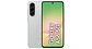 Samsung Galaxy A56 5G 256GB - Miniatura 9