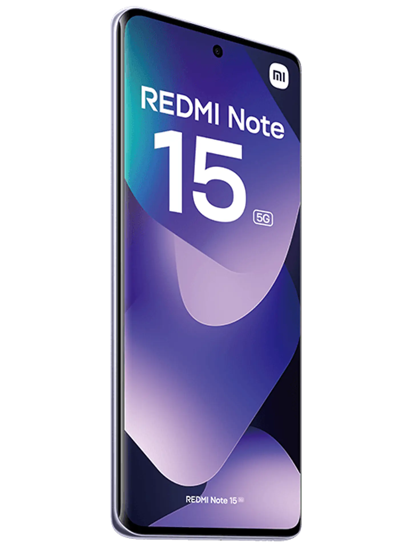Redmi Note 15 256GB 7