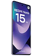 Redmi Note 15 256GB - Miniatura 7