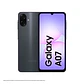 Samsung Galaxy A07 - Miniatura 8