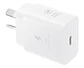 Cubo Samsung 25W USB-C - Miniatura 5