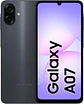 Samsung Galaxy A07 - Miniatura 9