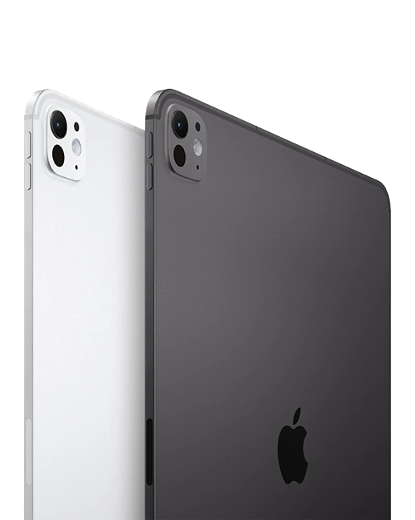 iPad Pro 11