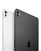 iPad Pro 11