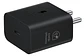 Cubo Samsung 25W USB-C - Miniatura 6