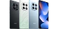 Redmi Note 15 256GB - Miniatura 8