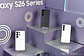 Samsung Galaxy S26 FE 5G 256GB - Miniatura 10