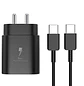 Cubo Samsung 25W USB-C - Miniatura 7