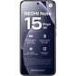 Redmi Note 15 Pro+ 256GB - Miniatura 10