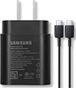 Cubo Samsung 25W USB-C - Miniatura 8