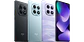 Redmi Note 15 256GB - Miniatura 9