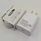 Cubo Samsung 25W USB-C - Miniatura 9