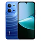 Redmi 17 - Miniatura 3