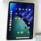 iPad Pro 11
