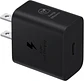 Cubo Samsung 25W USB-C - Miniatura 10