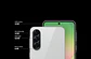 Samsung Galaxy A56 5G 256GB - Miniatura 10