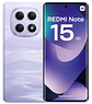 Redmi Note 15 256GB - Miniatura 10