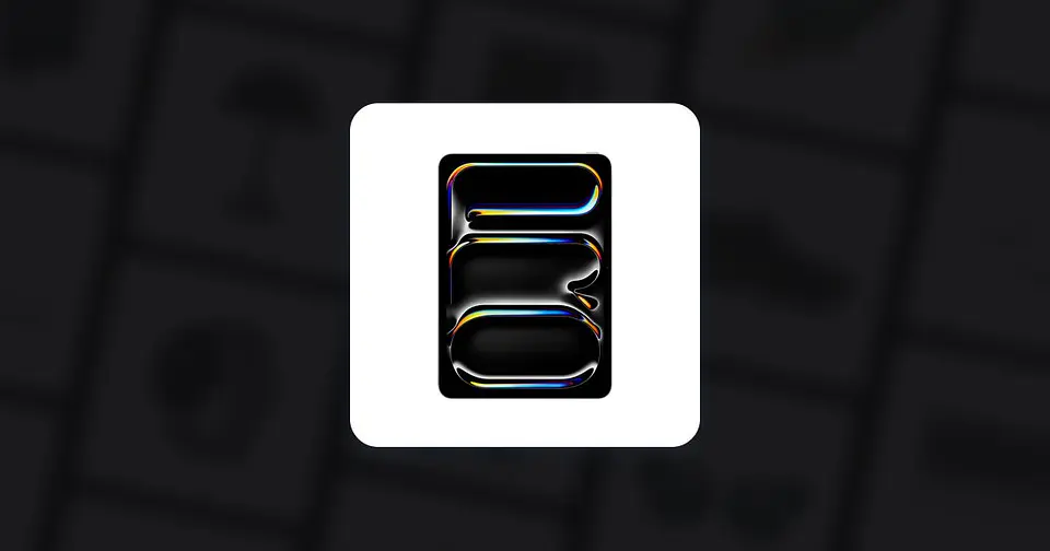 iPad Pro 11