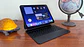 iPad Pro 11