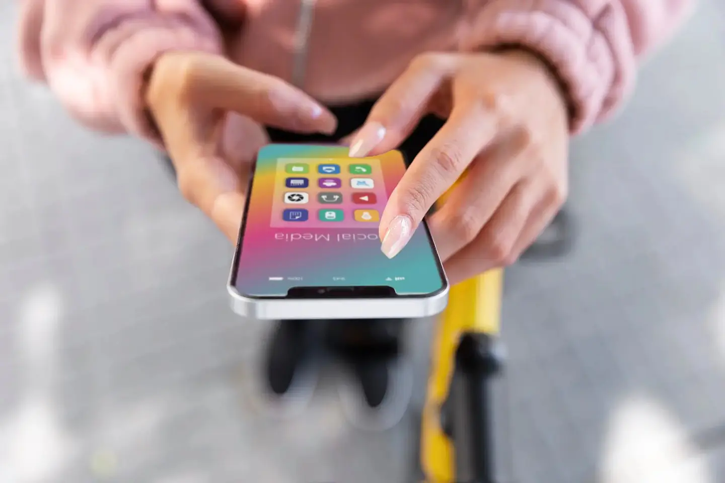 Redmi 17 6