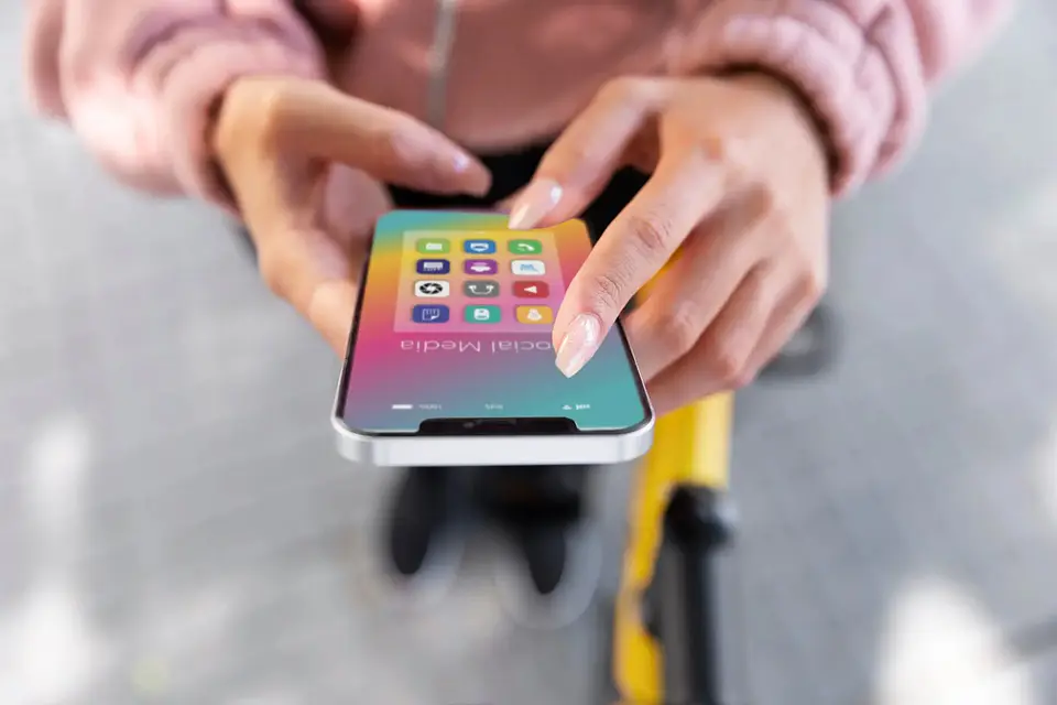 Redmi 17 6