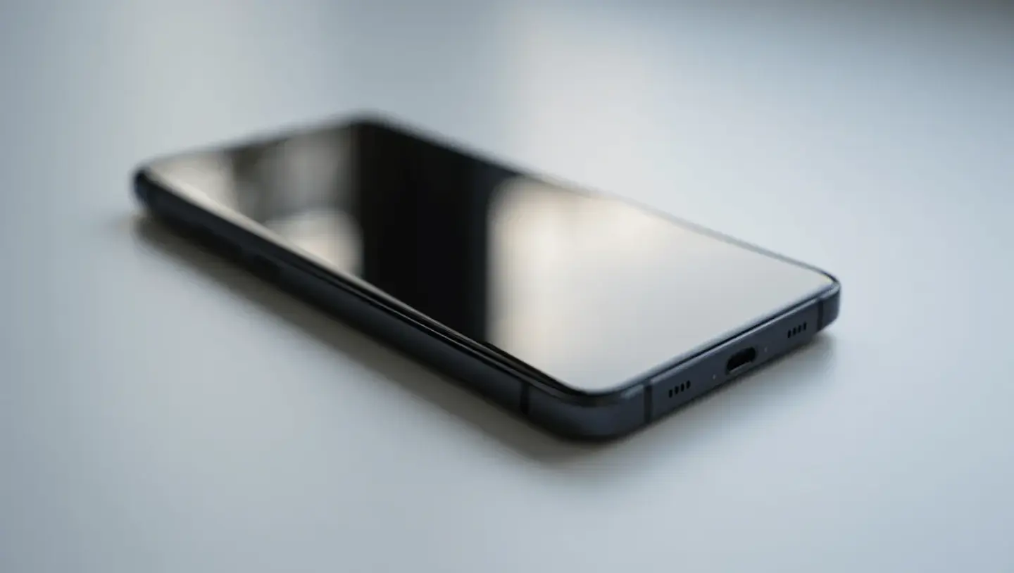 Redmi 17 8