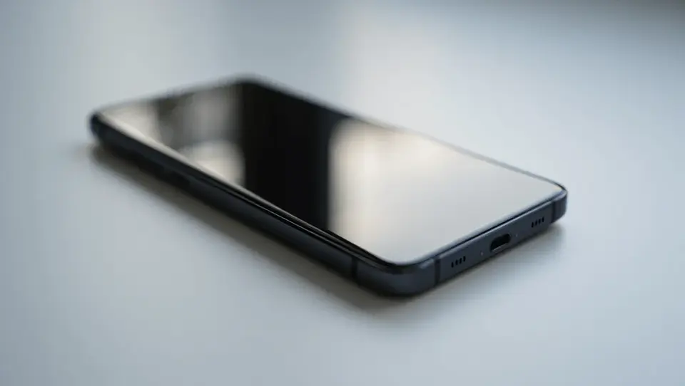 Redmi 17 8