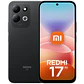Redmi 17 - Miniatura 9