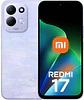 Redmi 17 - Miniatura 10