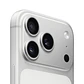 iPhone 17 Pro - Miniatura 3