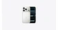 iPhone 17 Pro - Miniatura 2