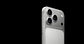 iPhone 17 Pro - Miniatura 4