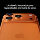 iPhone 17 Pro - Miniatura 5