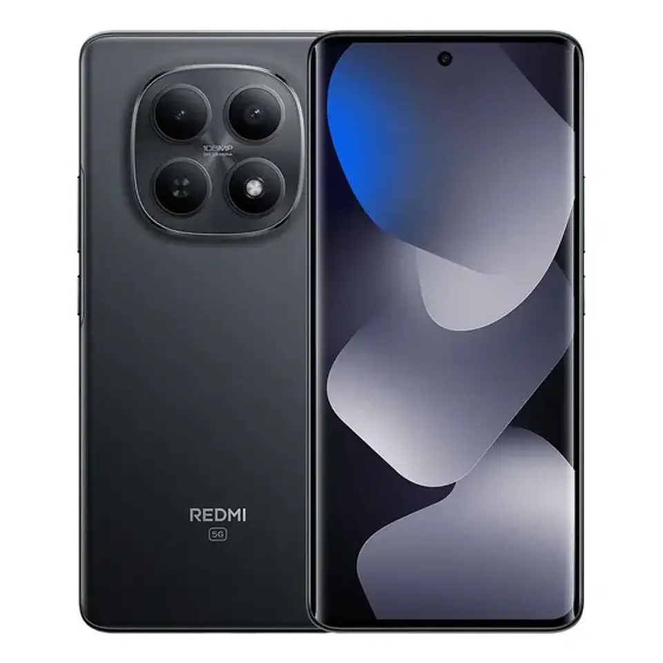 Redmi 15 256GB 2
