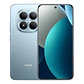 Redmi 15 256GB - Miniatura 3