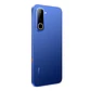Infinix HOT 70 4G 256GB - Miniatura 2