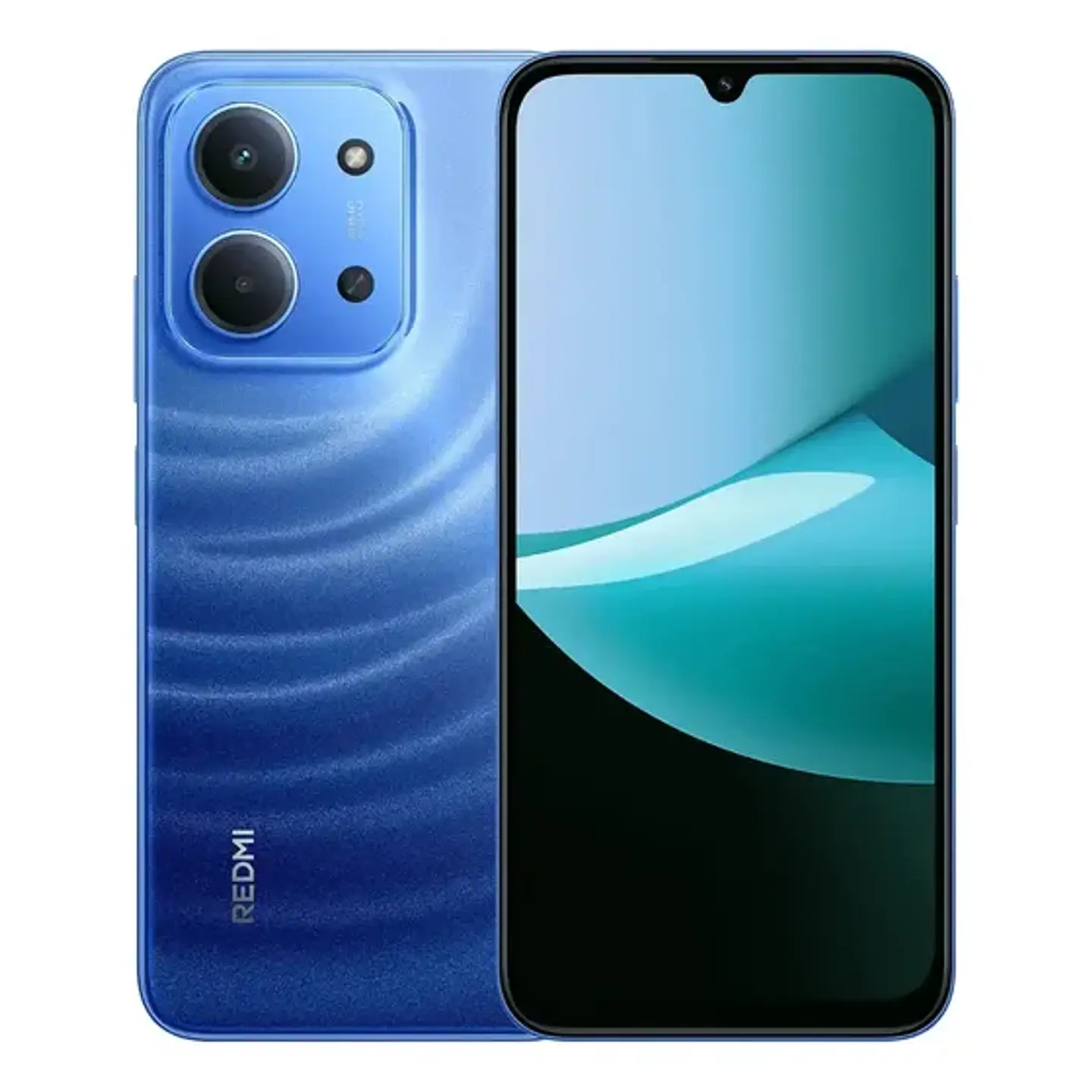 Redmi 15C 2