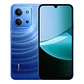 Redmi 15C - Miniatura 2