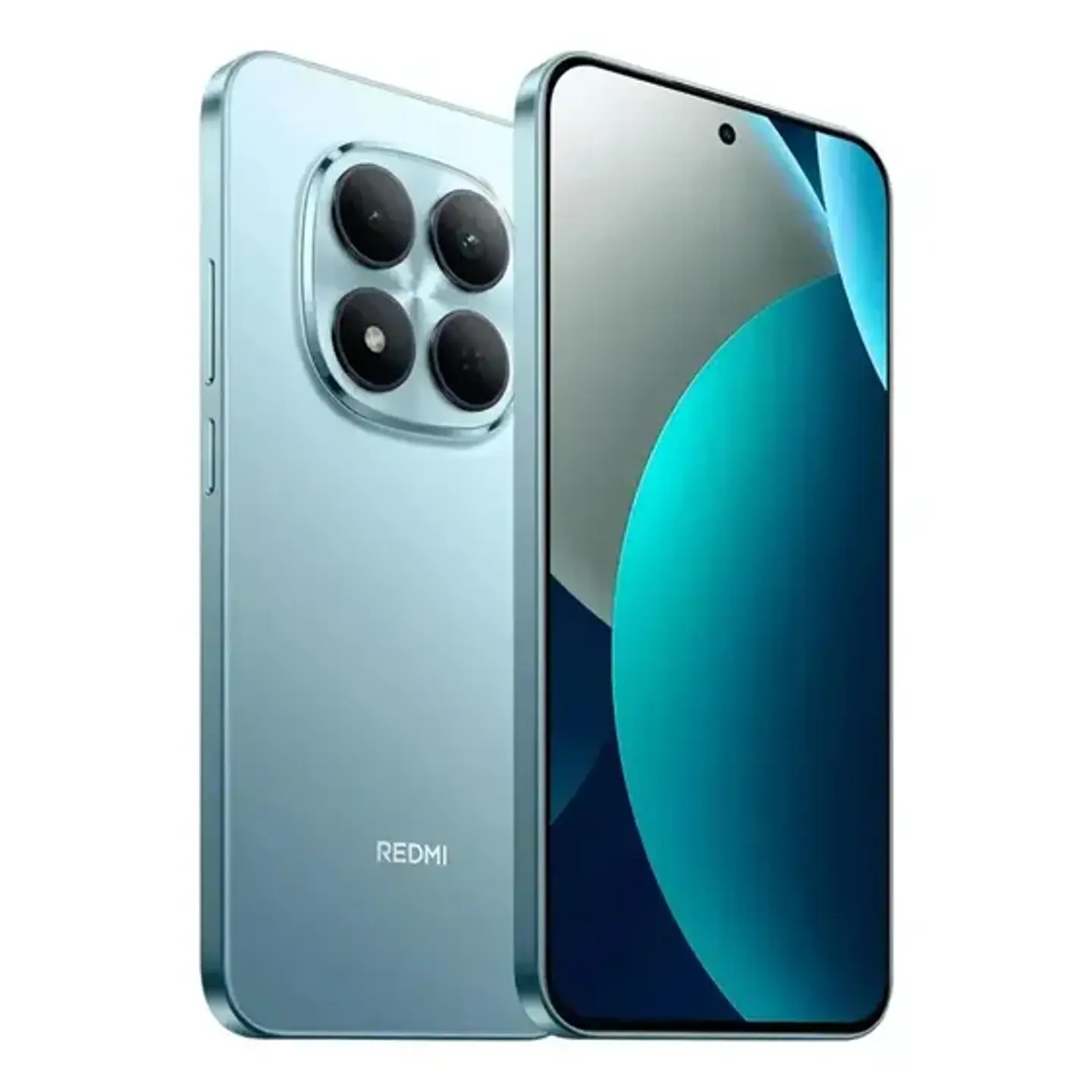 Redmi 15 256GB 4