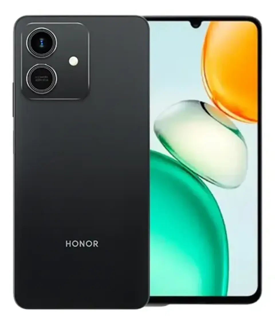 HONOR Play10 64GB 1