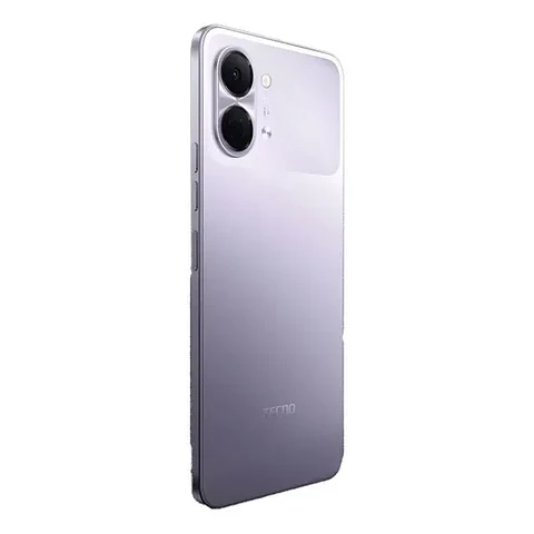 TECNO Spark Go 3