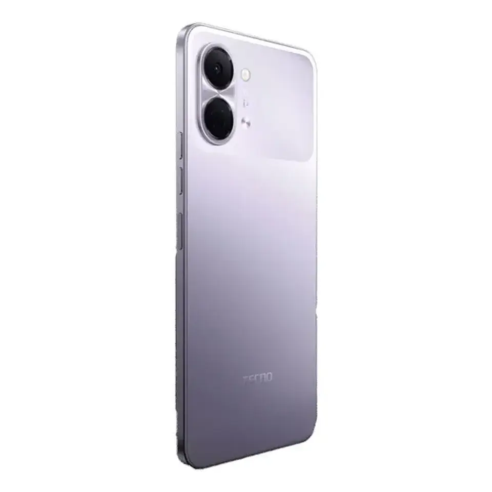 TECNO Spark Go 3 1